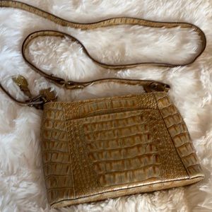 Brahmin Bag